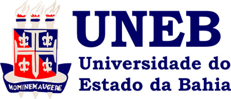 Resultado de imagem para UNEB está com inscrições abertas para cursos de pós-graduação na modalidade à distância